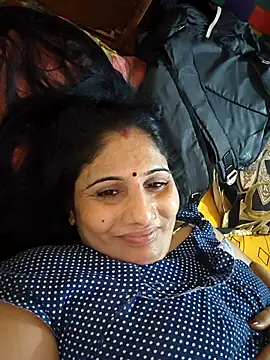 Rakhi99x online show from September 2025 08:53:01 AM