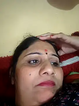 Rakhi99x online show from March 2026 05:50:01 PM