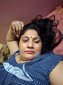 Rakhi99x online show from May 2026 10:36:01 AM