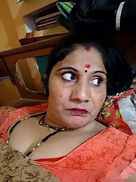 Rakhi99x online show from September 2025 04:41:02 AM