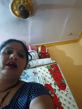 Rakhi99x online show from September 2025 04:07:02 AM