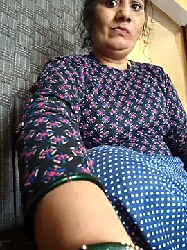 Rakhi99x online show from October 2025 04:02:01 AM