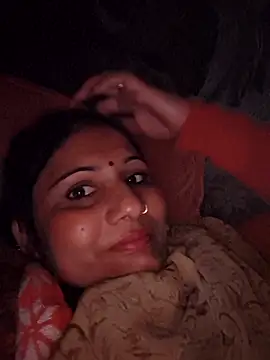 Rakhi99x online show from November 2025 07:34:01 AM