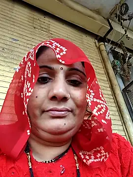 Rakhi99x online show from November 2025 01:33:02 AM