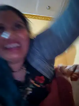 Rakhi99x online show from December 2025 09:09:02 AM