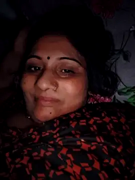Rakhi99x online show from May 2026 09:59:02 PM