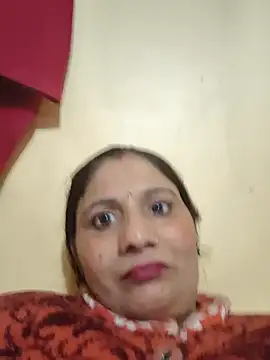 Rakhi99x online show from November 2025 01:39:02 PM