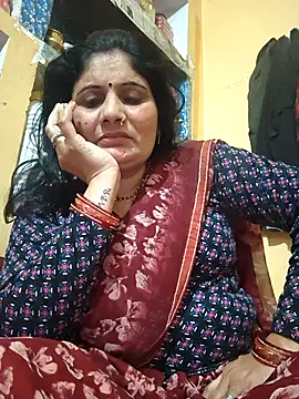 Rakhi99x online show from March 2026 05:14:01 PM