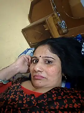 Rakhi99x online show from April 2026 10:43:02 AM