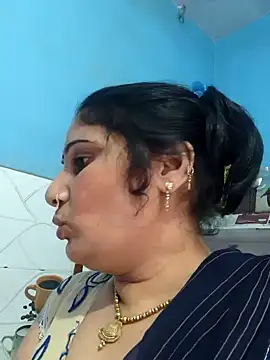 Rakhi99x online show from May 2026 03:41:01 AM
