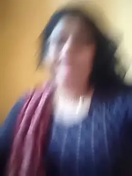 Rakhi99x online show from April 2026 03:57:01 AM