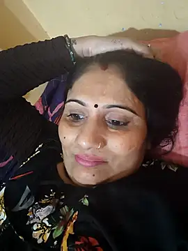 Rakhi99x online show from October 2025 04:40:02 PM