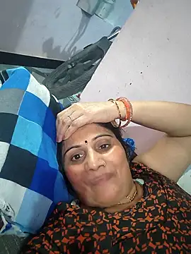 Rakhi99x online show from May 2026 05:32:01 PM