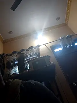 Rakhi99x online show from October 2025 09:19:02 AM