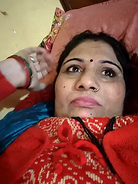 Rakhi99x online show from November 2025 03:16:01 AM