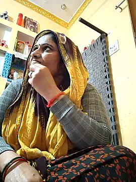 Rakhi99x online show from November 2025 10:19:01 AM