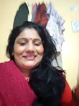 Rakhi99x online show from February 2026 07:44:02 PM