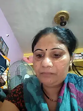 Rakhi99x online show from May 2026 09:53:01 AM