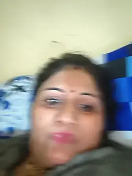 Rakhi99x online show from October 2025 09:16:01 PM