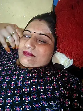 Rakhi99x online show from October 2025 09:44:02 AM