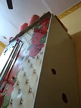 Rakhi99x online show from November 2025 11:25:02 AM