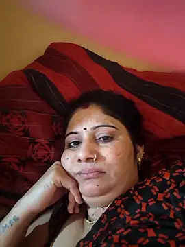 Rakhi99x online show from April 2026 04:39:01 AM