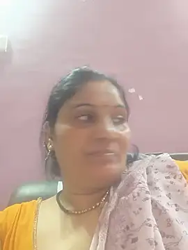 Rakhi99x online show from May 2026 03:35:02 AM