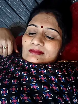 Rakhi99x online show from October 2025 09:32:02 AM