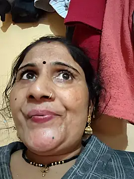 Rakhi99x online show from October 2025 05:01:01 PM