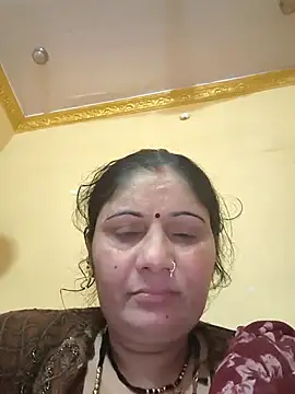 Rakhi99x online show from December 2025 02:23:01 AM