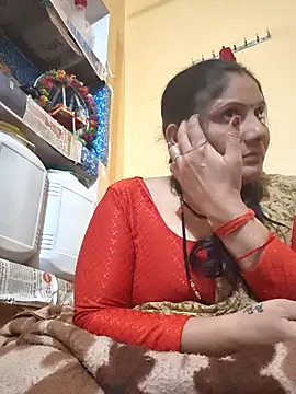 Rakhi99x online show from November 2025 03:37:02 PM