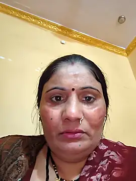 Rakhi99x online show from November 2025 08:25:02 AM