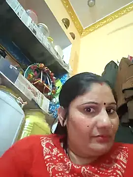 Rakhi99x online show from February 2026 04:59:01 PM
