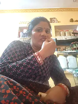 Rakhi99x online show from March 2026 10:58:01 AM