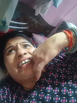 Rakhi99x online show from June 2026 05:01:02 AM