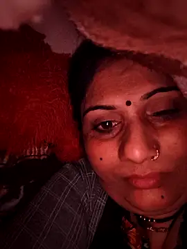 Rakhi99x online show from November 2025 01:20:02 AM