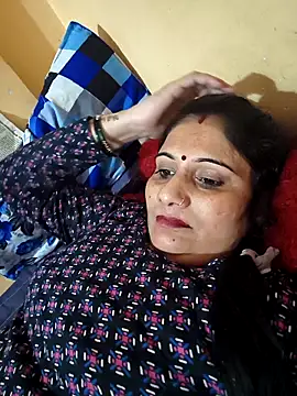 Rakhi99x online show from October 2025 03:13:02 PM