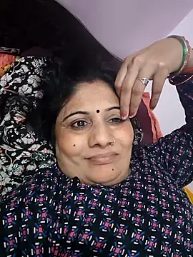 Rakhi99x online show from May 2026 09:57:02 AM