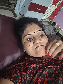 Rakhi99x online show from May 2026 06:13:01 PM