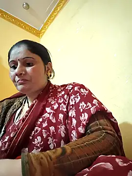 Rakhi99x online show from November 2025 09:21:02 AM