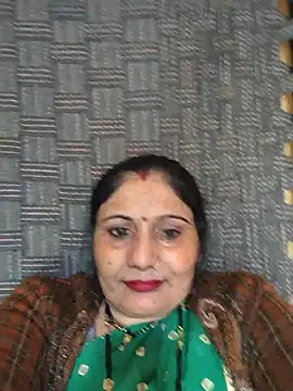 Rakhi99x online show from November 2025 08:51:02 AM