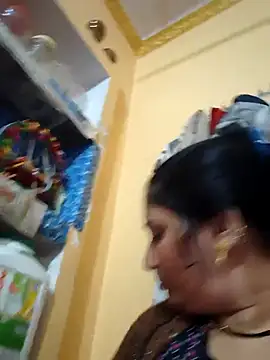 Rakhi99x online show from December 2025 02:29:02 PM