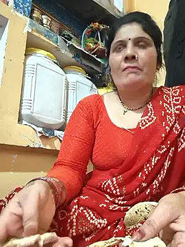 Rakhi99x online show from March 2026 05:14:01 PM