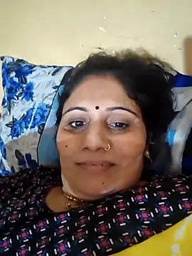 Rakhi99x online show from May 2026 06:00:02 PM