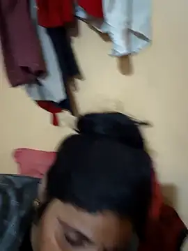 Rakhi99x online show from December 2025 02:27:02 PM