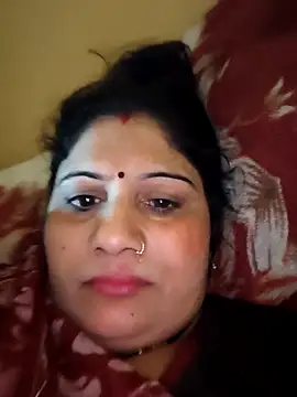 Rakhi99x online show from March 2026 11:21:02 AM