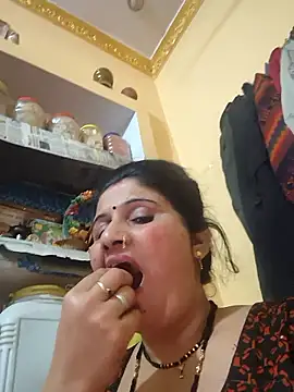 Rakhi99x online show from March 2026 05:25:04 PM