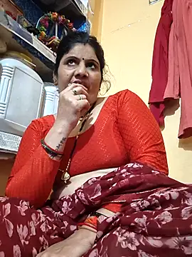 Rakhi99x online show from November 2025 04:54:01 PM