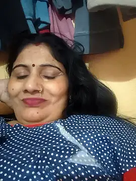 Rakhi99x online show from April 2026 06:03:02 PM