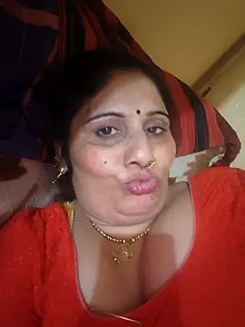 Rakhi99x online show from April 2026 01:26:02 PM